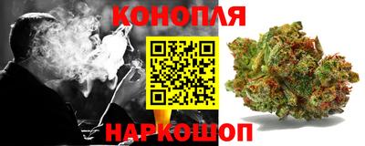 молекула духа Лесосибирск