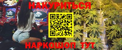 скорость mdpv Ликино-Дулёво