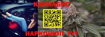 скорость mdpv Ликино-Дулёво