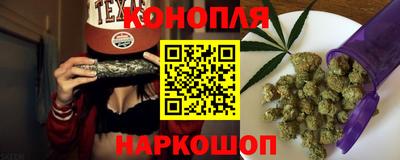 скорость mdpv Ликино-Дулёво