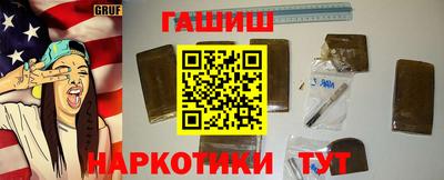 скорость mdpv Ликино-Дулёво